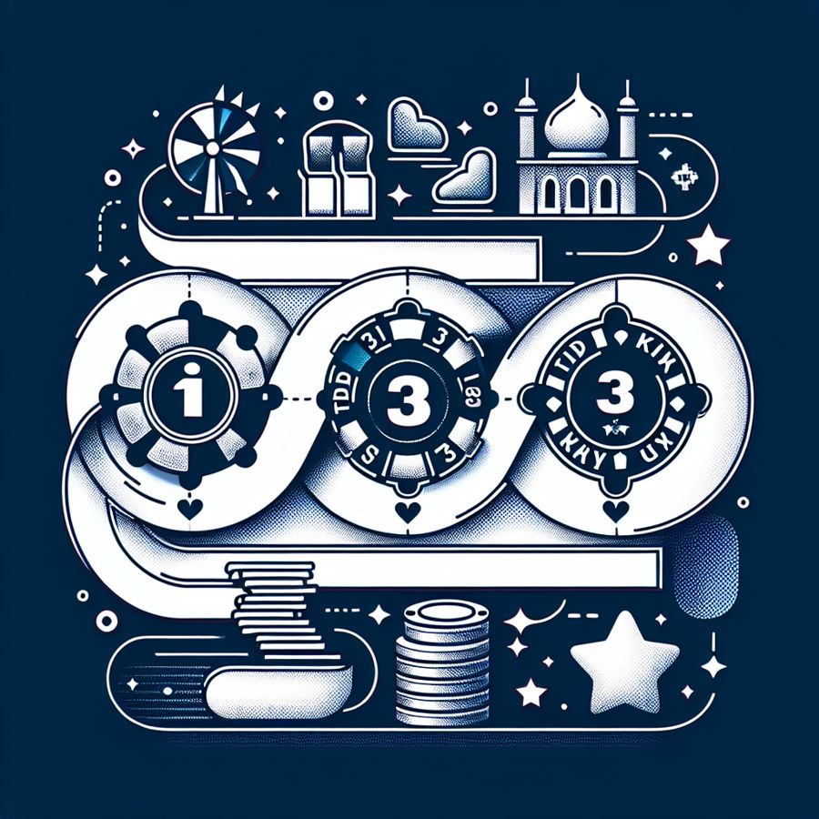 Betwild güncel giriş adresi: 3 adımda hızlı erişim