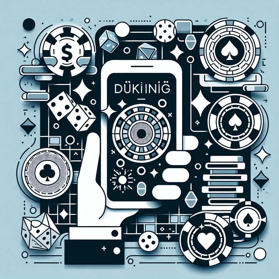 Kayıt Olmadan Oynanır mı? Betwild’te Gerçek Deneyim